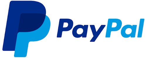 pay with paypal - Love Story Movie Store